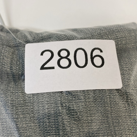 Easel Cotton Boho Blouse Large Loose Fit - Picture 11 of 11